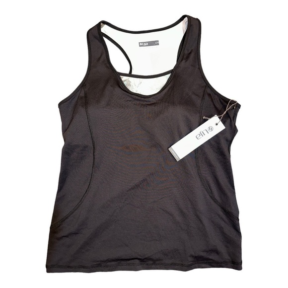Lija Tops - Lija top. Size XL. NWT